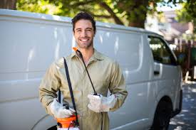 Emergency Pest Control in Wallace Ridge, LA